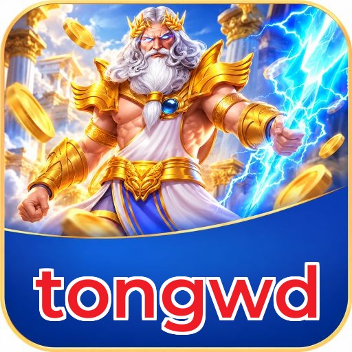 tongwd APK Indonesia - Katalog lengkap ribuan aplikasi Android berkualitas untuk download gratis