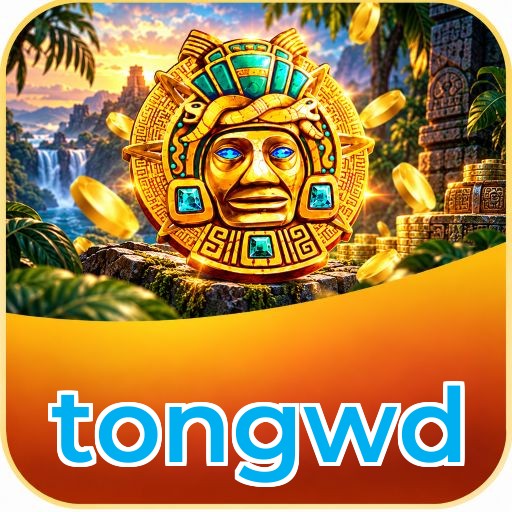 tongwd APK v4.7.5 - Screenshot performa cepat dan hemat baterai