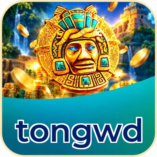 tongwd APK v4.7.5 - Screenshot UI modern dan intuitif Indonesia