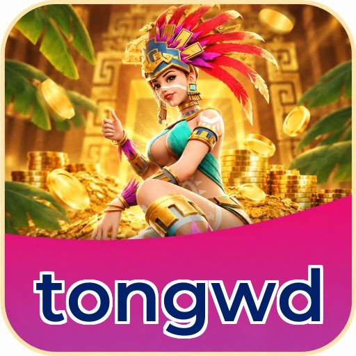 tongwd APK - Proses download aplikasi Android cepat dan aman di platform terpercaya Indonesia